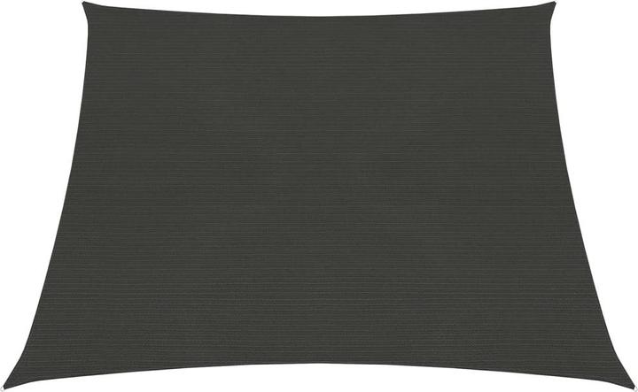 Image du produit VidaXL Kekona (400 x 300 cm)