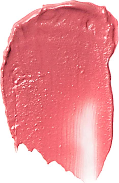 Image du produit Bobbi Brown Pot Rouge pour les lèvres et les joues (Rose pâle Rose pâle)