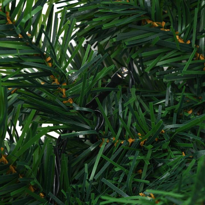 Produktbild VidaXL Baxter