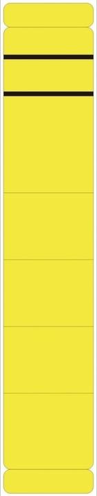 Giallo