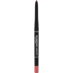 Produktbild Catrice Plumping Lip Liner (170 Chocolate Lover)