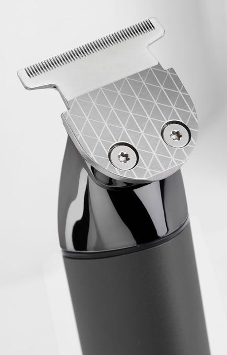 Image du produit BaByliss Super-X Metal Series T991E