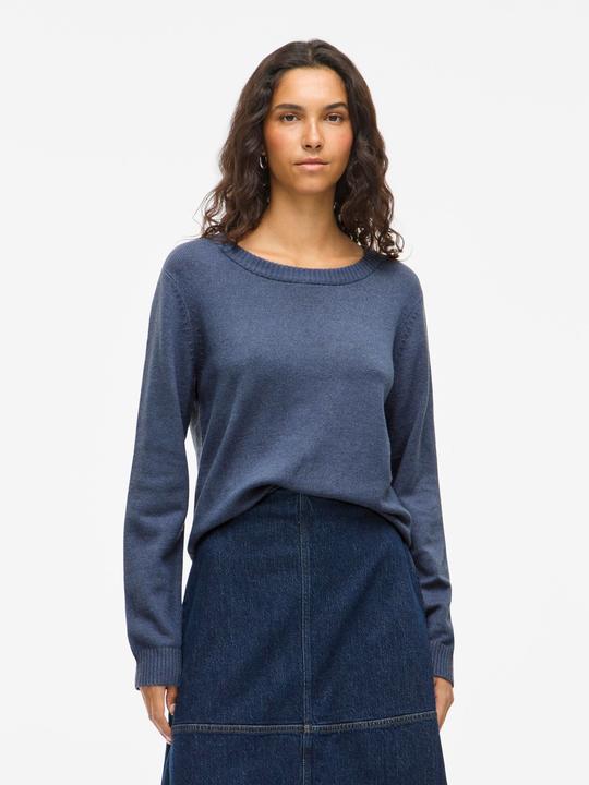 Immagine prodotto Vila VIRIL Rundhals Strickpullover (XXL)