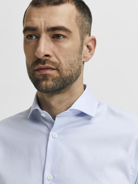 Immagine prodotto Selected Homme Camicia a maniche lunghe (XS)