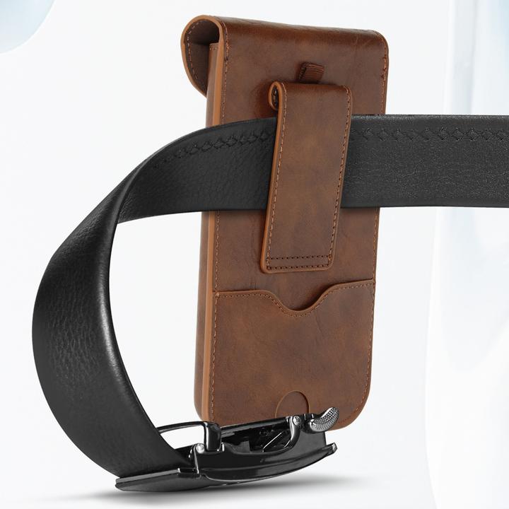 Produktbild Avizar SecureCarry Series (Universal)