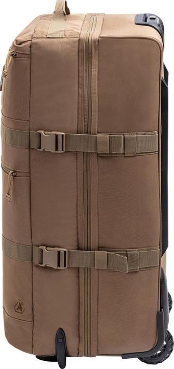 Produktbild A10 Equipment Rolltasche Transall, 120L (120 l, XL (ab 115l))