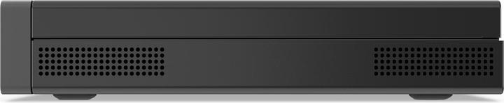 Actual product image Lenovo ThinkCentre neo 50q (Snapdragon X Plus X1P-26-100, 16 GB, 512 GB)