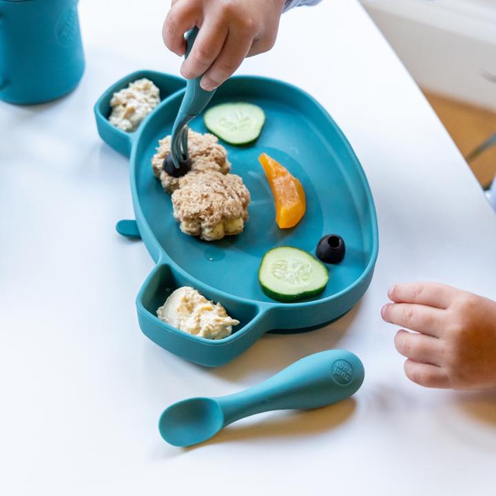 Produktbild Tum Tum Geschirrset Baby