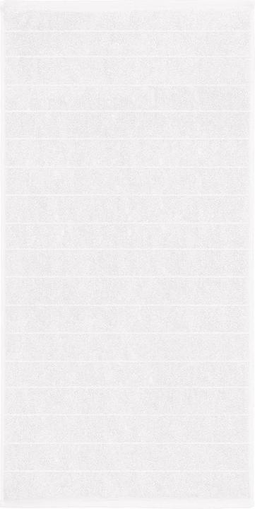 Produktbild Kleine Wolke Via (70 x 140 cm)