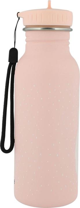 Produktbild Trixie Mrs. Rabbit (0.50 l)