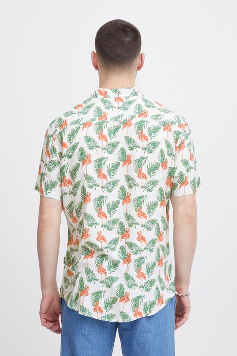 Immagine prodotto Blend BHShirt 20716765 (S)