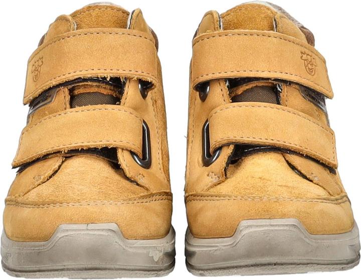 Actual product image Pepino Halbschuhe (25)