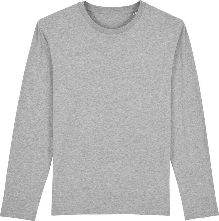 Torland Shuffler (3XL)