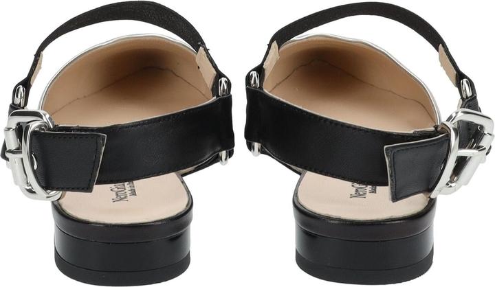 Actual product image Nero Giardini Pumps (37)