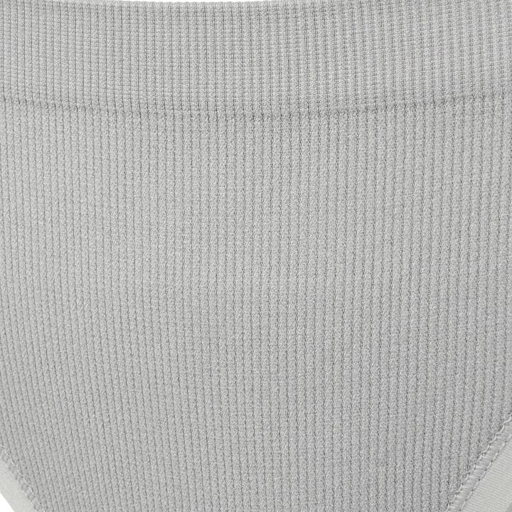 Produktbild hummel hmlJUNO SEAMLESS THONG (XS)