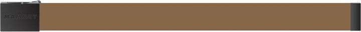 Produktbild Mammut Logo Belt (110)