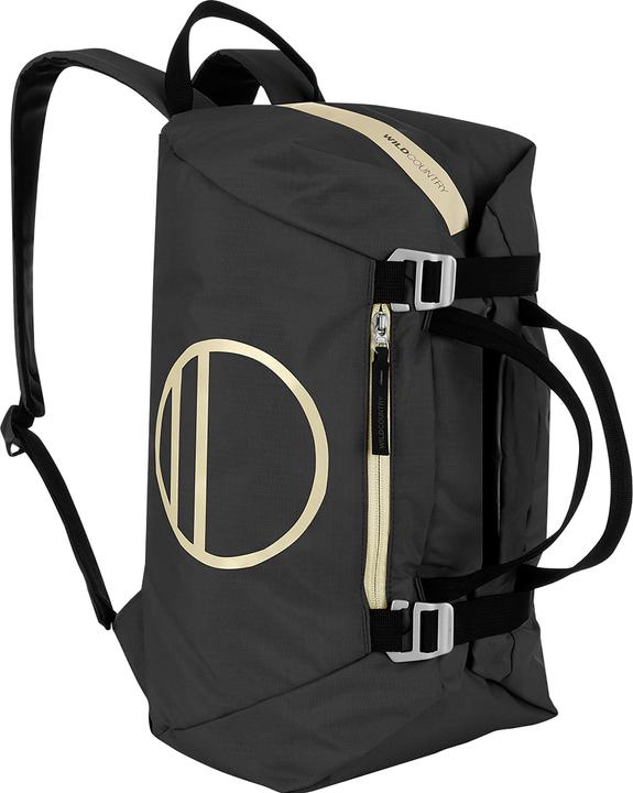 Wild Country Rope Bag (sac à corde) -