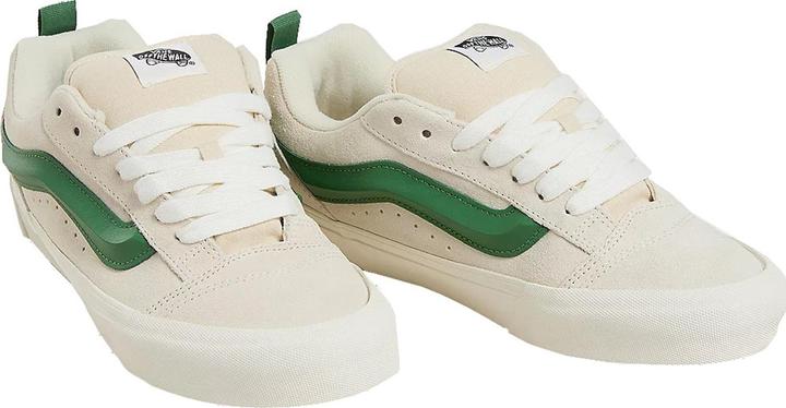 Image du produit Vans Knu Skoo (41)
