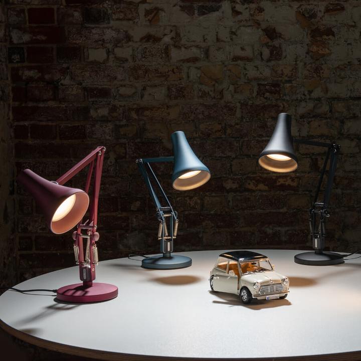 Image du produit Anglepoise 90 Mini Mini
