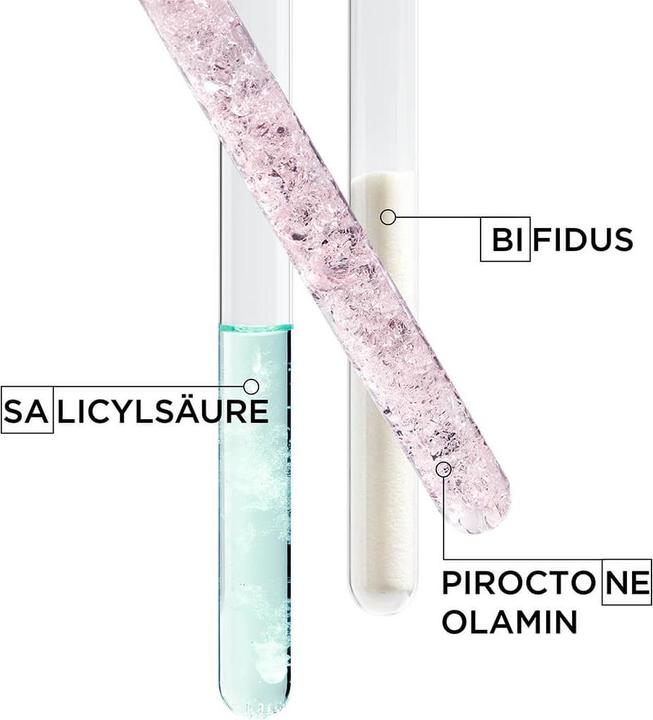 Image du produit Kérastase Duo hydratant Symbiose - 450ml (450 ml, Shampoing liquide)