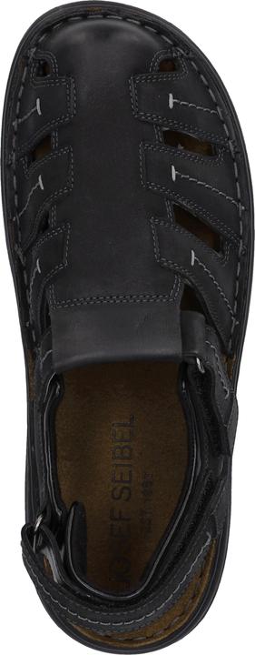 Image du produit Josef Seibel 10992-TE21 (49)