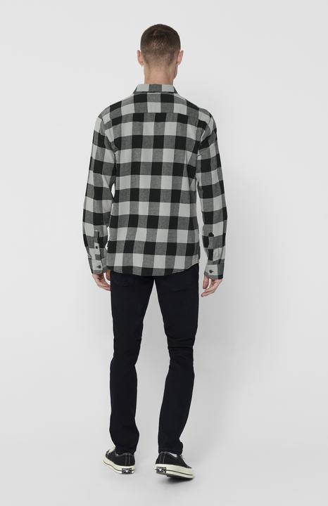 Produktbild Only & Sons Gudmund (L)
