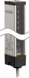 Produktbild Turck Opto