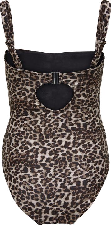 Image du produit Only Maternity Maillot de bain rembourré Mama (S)