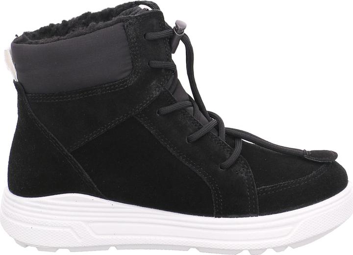 Produktbild Ecco Urban Snowboarder (33)