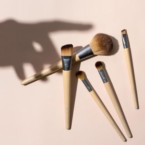 Immagine prodotto EcoTools Spazzola Iniziare la giornata in modo splendido (Set)