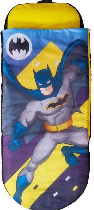 Image du produit Batman Junior