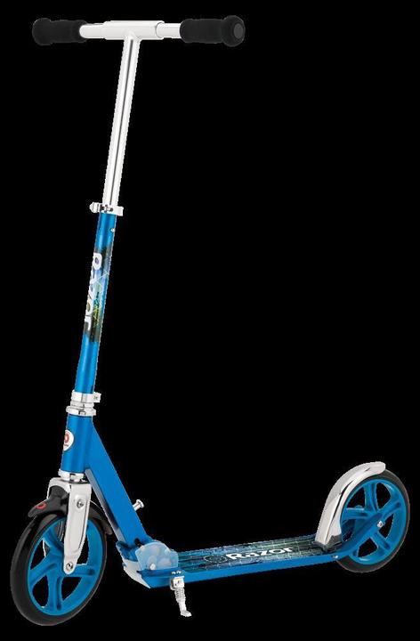 Image du produit Razor A5 Lux