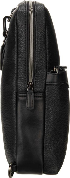 Actual product image Valentino Bags Sling Bag Efeo 918