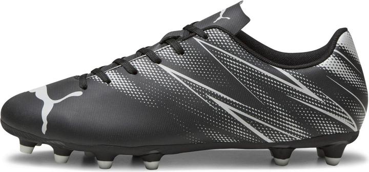 Produktbild Puma Attacanto Fg/Ag (40.5)