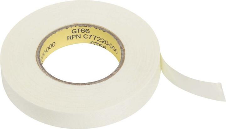 Produktbild Nvent Glasseide-Klebeband (12 mm)