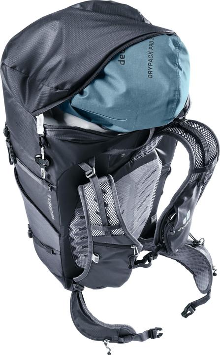 Immagine prodotto Deuter Speed Lite Pro 28 (28 l)
