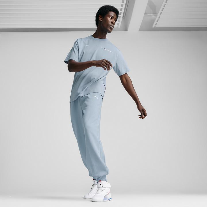 Actual product image Puma Essentials+ BMW Motorsport (L)