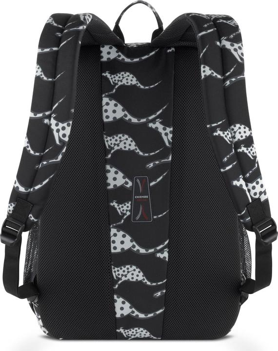 Produktbild Chiemsee Schultertasche