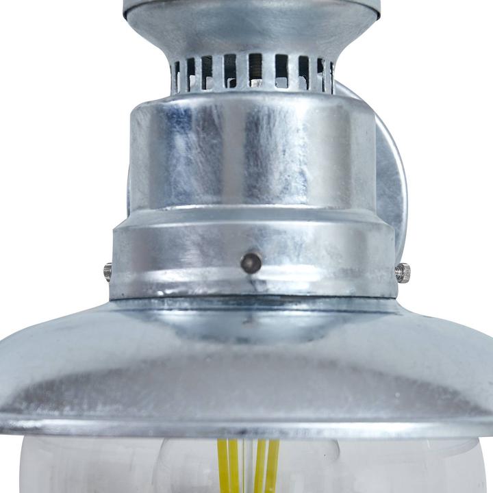 Produktbild Lindby Celinor (E27, IP44)