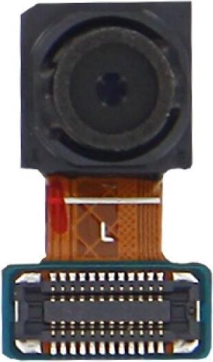 Actual product image Samsung A510F Galaxy A5 (2016) Camera Module (Galaxy A5 (2016))
