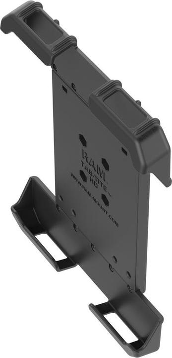 Produktbild RAM Mounts RAM-HOL-TAB33U holder Passive holder Tablet/UMPC Black