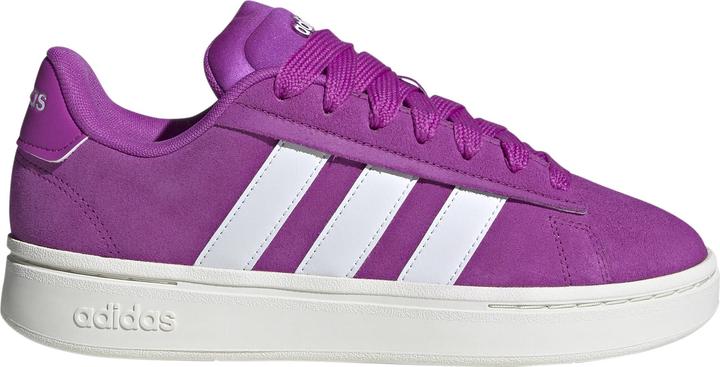 adidas Grand Court Alpha 00S (40 2/3)