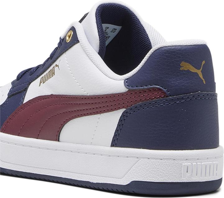 Produktbild Puma Caven 2.0 Jr (36)