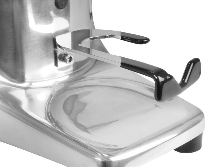 Produktbild Quamar Q50E