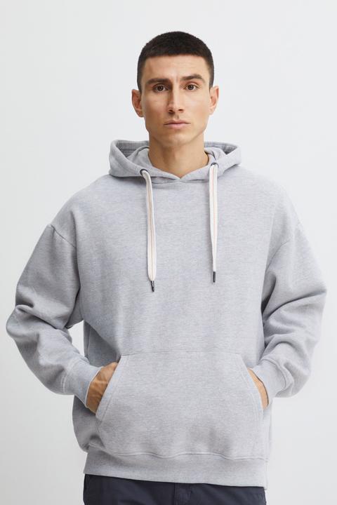 Immagine prodotto Blend BHHoodie - 20715059 (XXL)