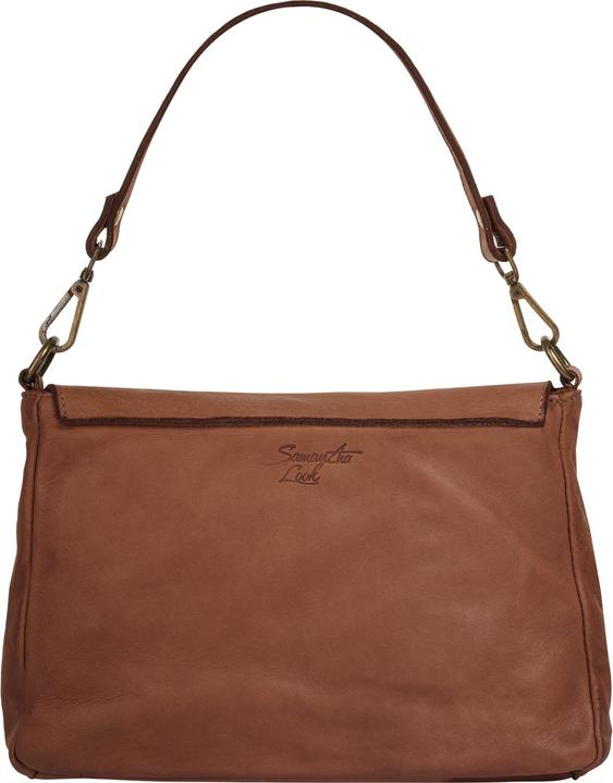 Produktbild Samantha Look Umhängetasche