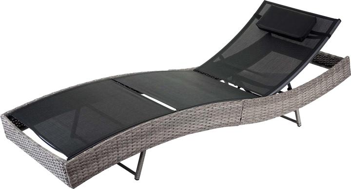 Produktbild MCW Phoenix (220 cm)