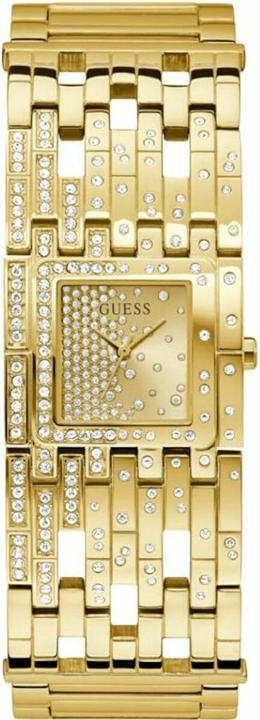 Produktbild Guess WATERFALL Armbanduhr (Analoguhr)