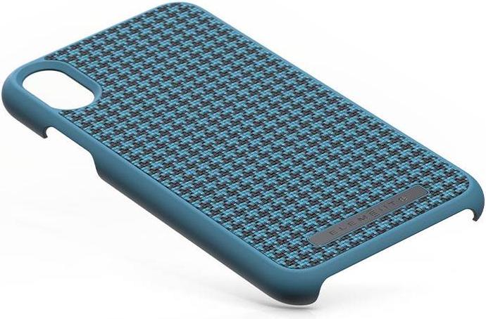 Image du produit Nordic Elements Idun (Apple iPhone XS, Apple iPhone X)