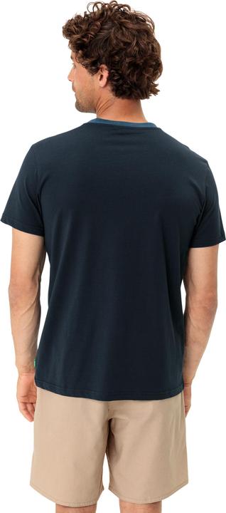 Immagine prodotto Vaude Camicia Nevis III (XXL)